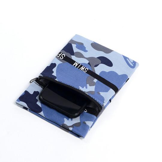 3 IN 1 Phone Sports Armband Sleeve