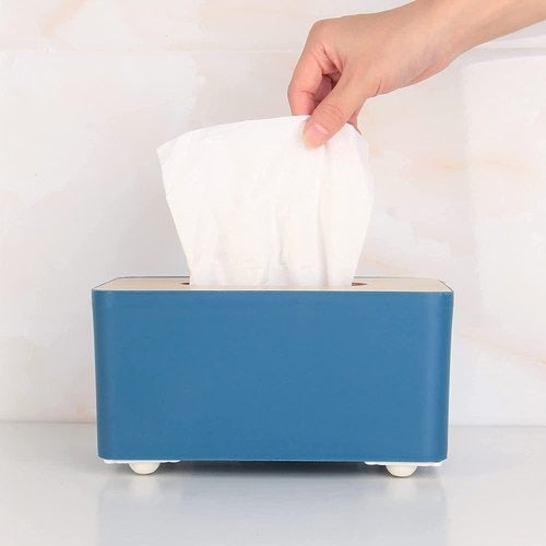 360 Degree Rotation Sticky Pulley 4 PCS