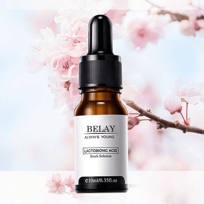 2024 New BELAY  Instant Perfection wrinkles essence