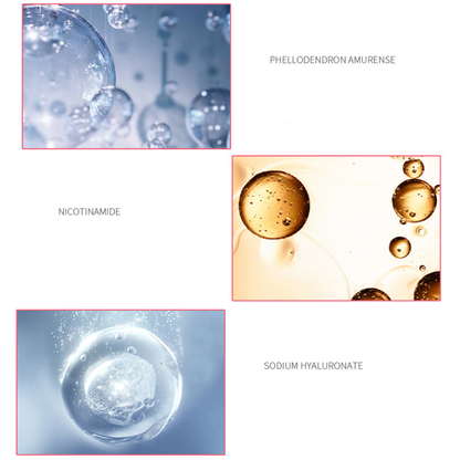 2024 New Magical Perfecting Base Face Primer Under Foundation