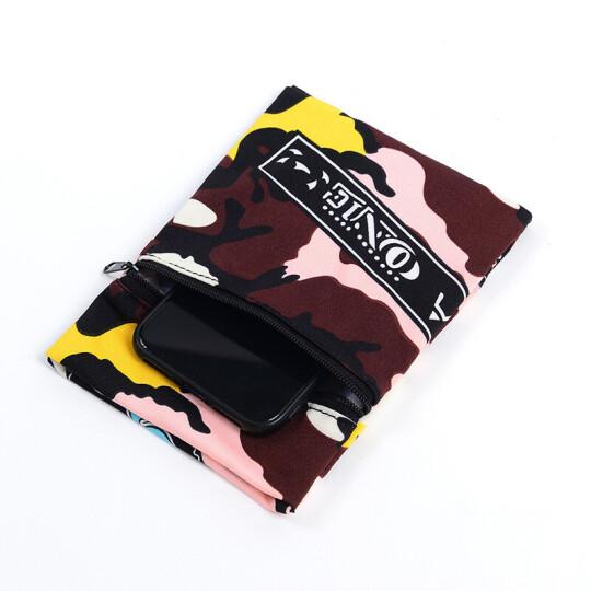 3 IN 1 Phone Sports Armband Sleeve