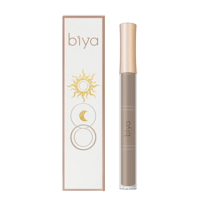 Liquid Highlighting Contouring Creamy Concealer Stick