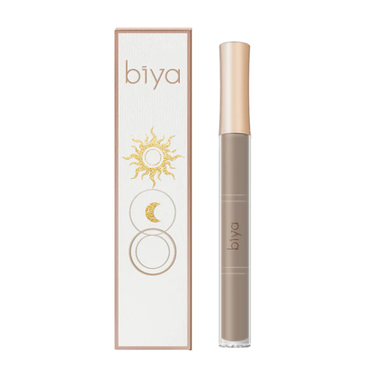 Liquid Highlighting Contouring Creamy Concealer Stick