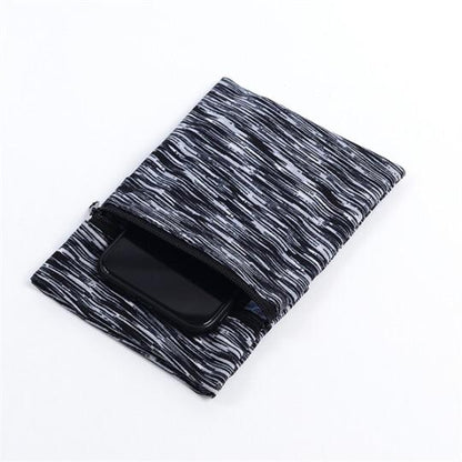 3 IN 1 Phone Sports Armband Sleeve