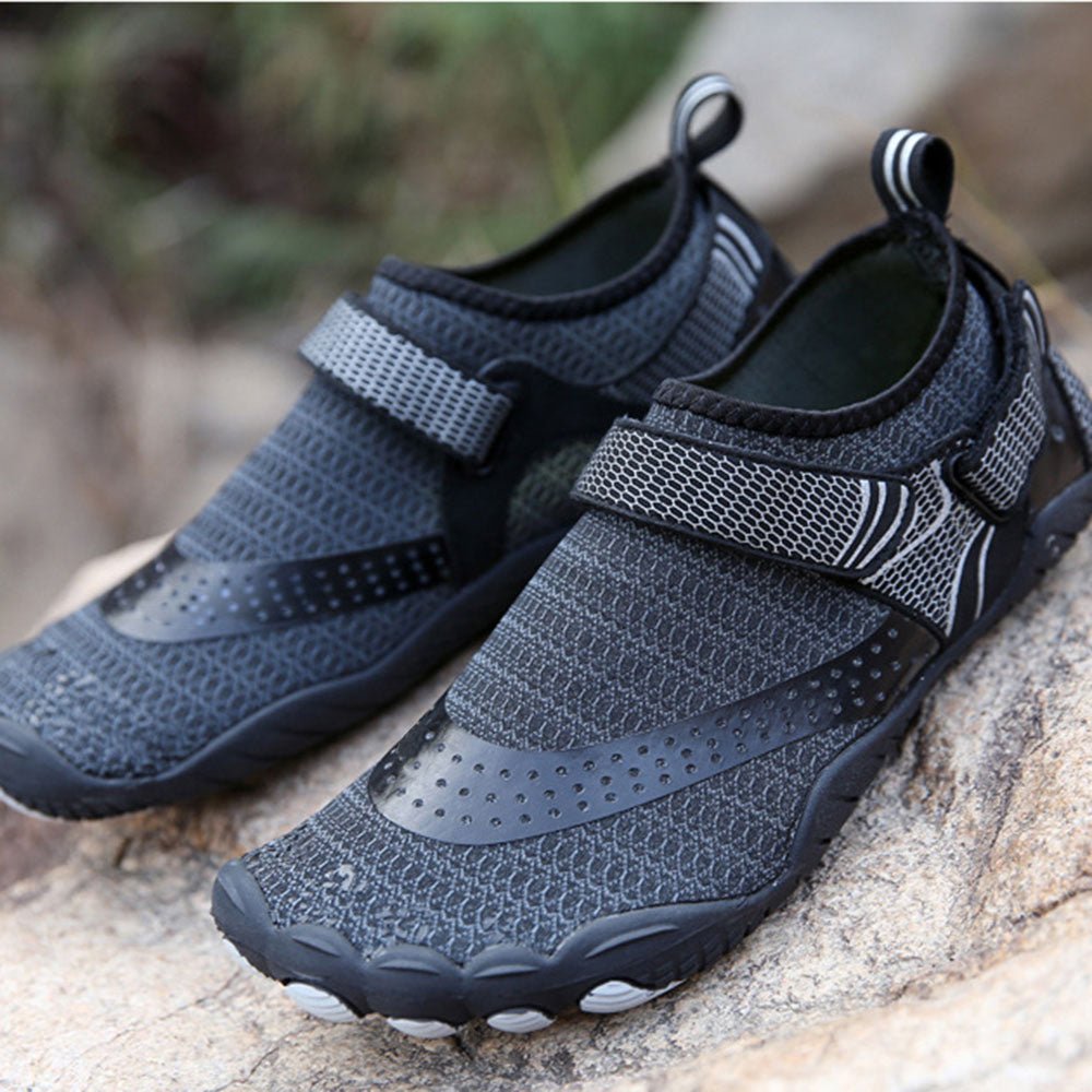water shoes outdoor quick drying beach shoes hiking river shoes