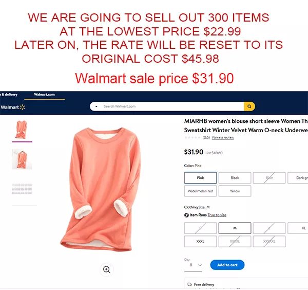 2021 NEW Casual Cotton Round Neck Solid Sweatshirt