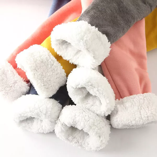 2021 NEW Casual Cotton Round Neck Solid Sweatshirt