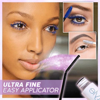 2021 New Colorful Mascara