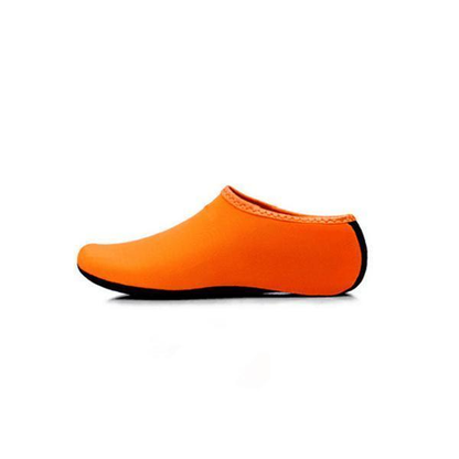 Womens and Mens Water Shoes Barefoot Quick Dry Aqua Socks