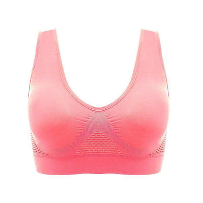 InstaCool Liftup Air Bra