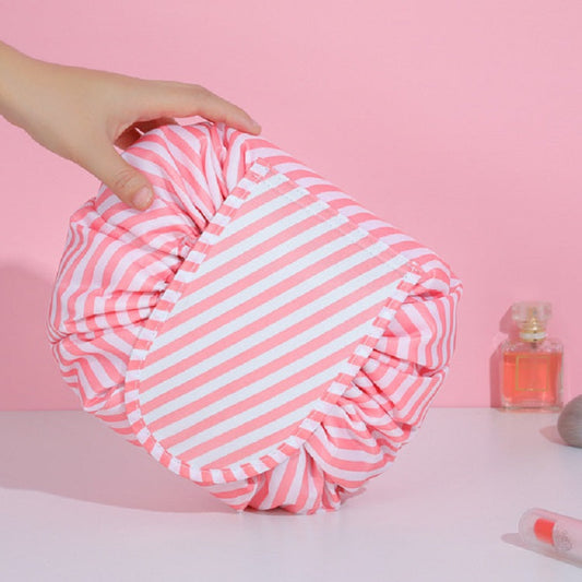 Magic Cosmetic Travel Bag