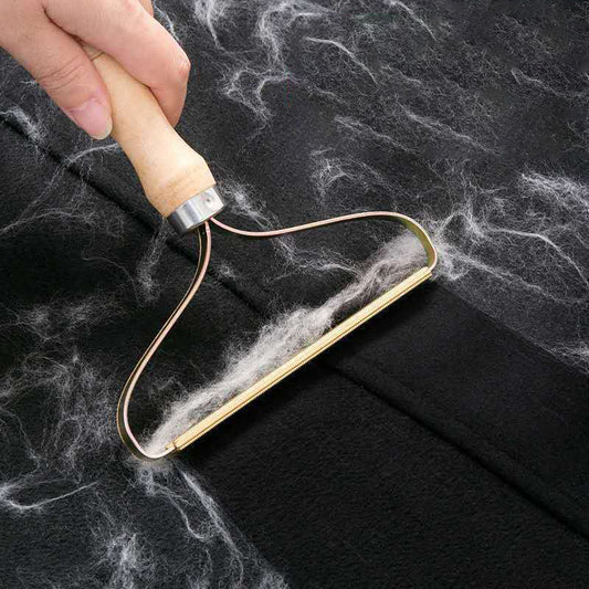 LINT CLEANER PRO