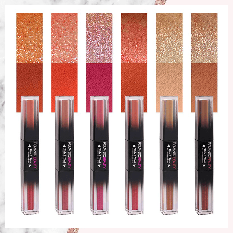 ChicStick 4 in 1 Eyeshadow Pen