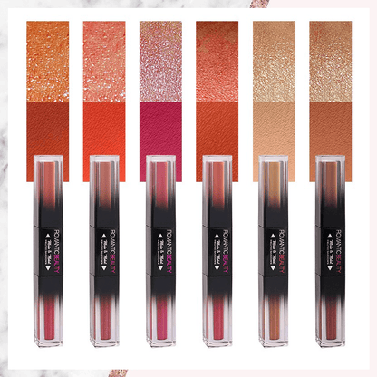 ChicStick 4 in 1 Eyeshadow Pen