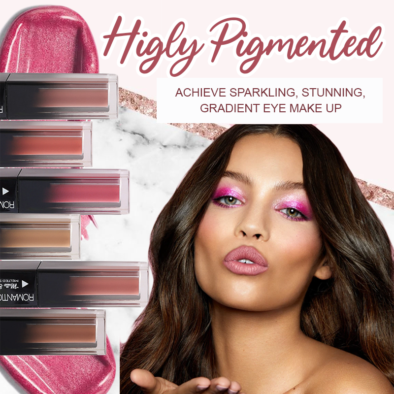 ChicStick 4 in 1 Eyeshadow Pen