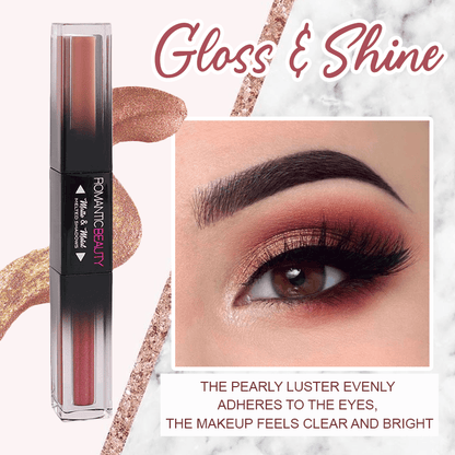 ChicStick 4 in 1 Eyeshadow Pen