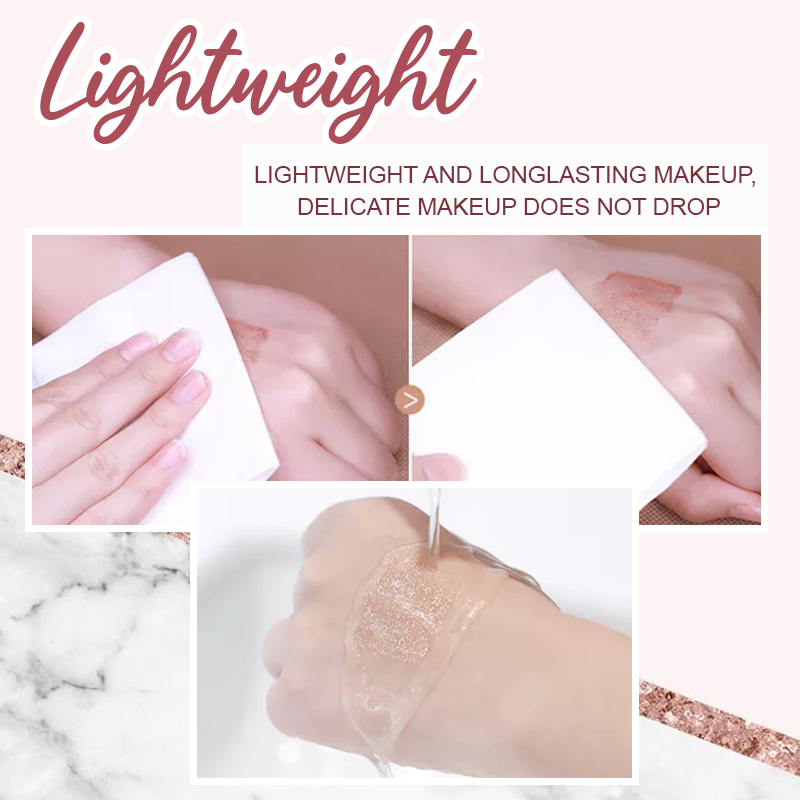 ChicStick 4 in 1 Eyeshadow Pen