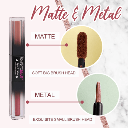 ChicStick 4 in 1 Eyeshadow Pen