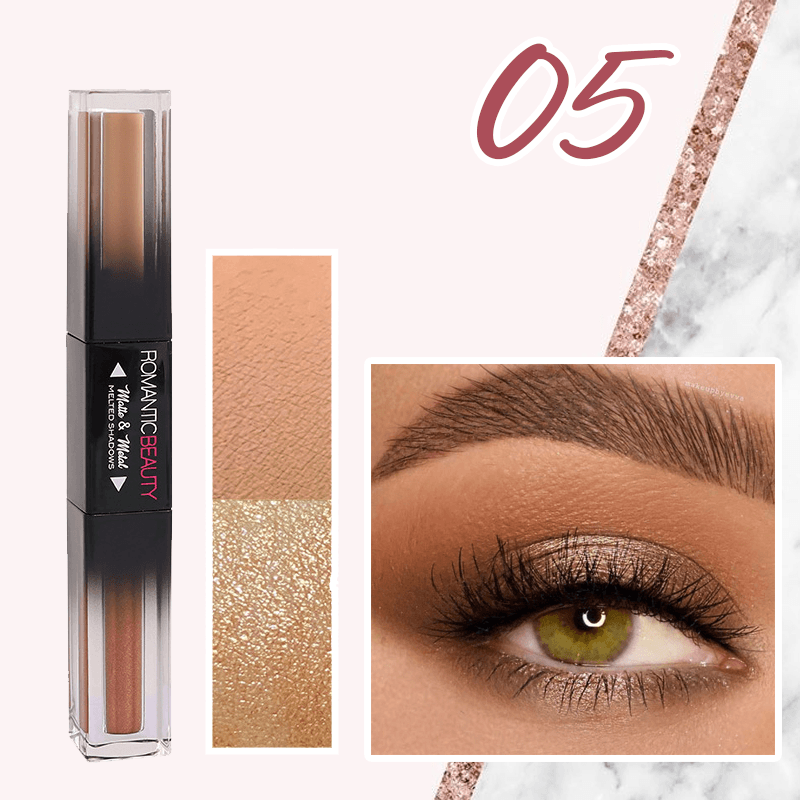 ChicStick 4 in 1 Eyeshadow Pen