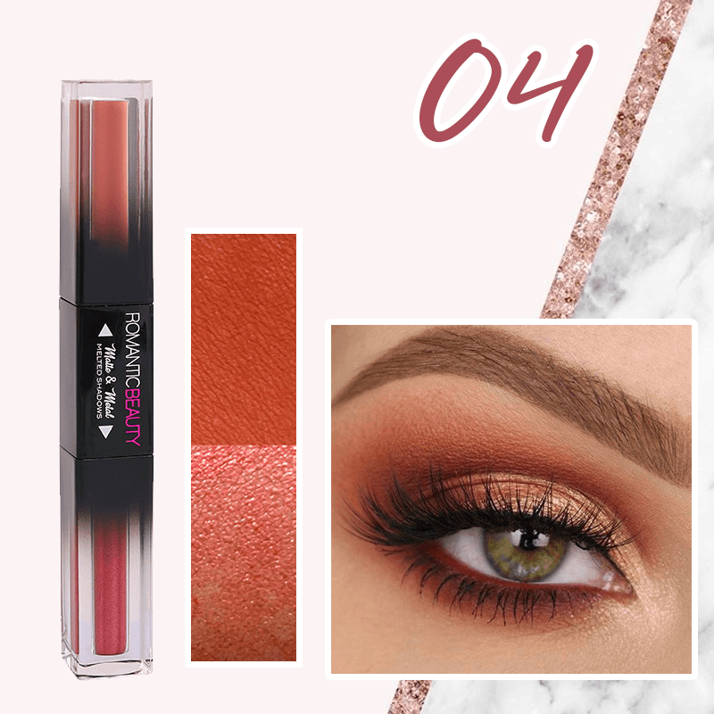 ChicStick 4 in 1 Eyeshadow Pen