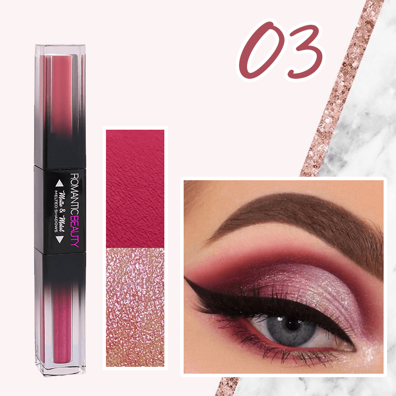 ChicStick 4 in 1 Eyeshadow Pen