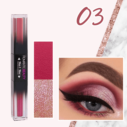 ChicStick 4 in 1 Eyeshadow Pen