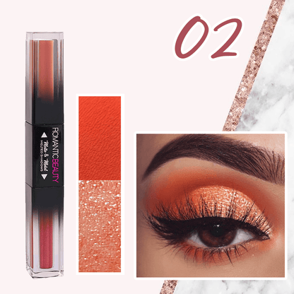 ChicStick 4 in 1 Eyeshadow Pen