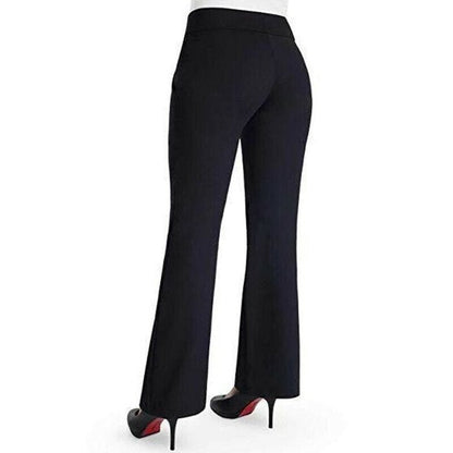 2022 New Arrivals Ultra Soft Yoga Pants with Pockets