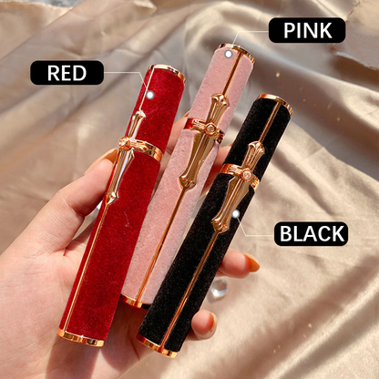 Buy One Get One Free Peacock Curling Mascara