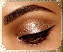 2021 NEW Liquid Eye Shadow SET/6Color