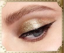 2021 NEW Liquid Eye Shadow SET/6Color