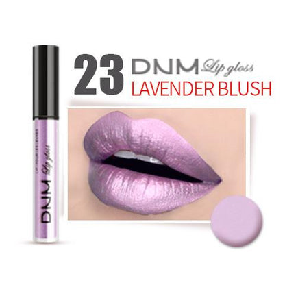 52 Color Diamond Shiny Long Lasting Lipstick