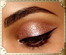 2021 NEW Liquid Eye Shadow SET/6Color