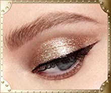 2021 NEW Liquid Eye Shadow SET/6Color