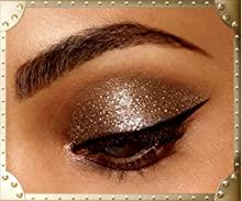 2021 NEW Liquid Eye Shadow SET/6Color