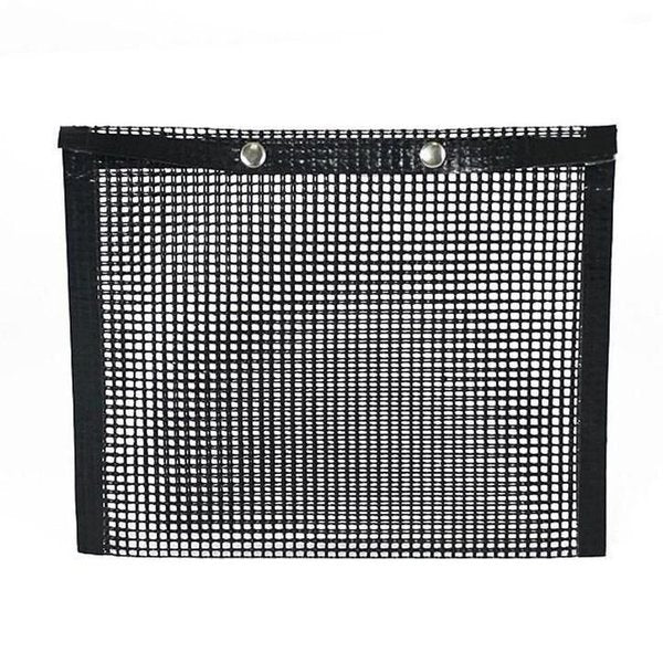 Reusable Non Stick BBQ Mesh Grill Bags