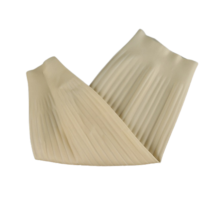 Multi Use Latex Arm Sleeves