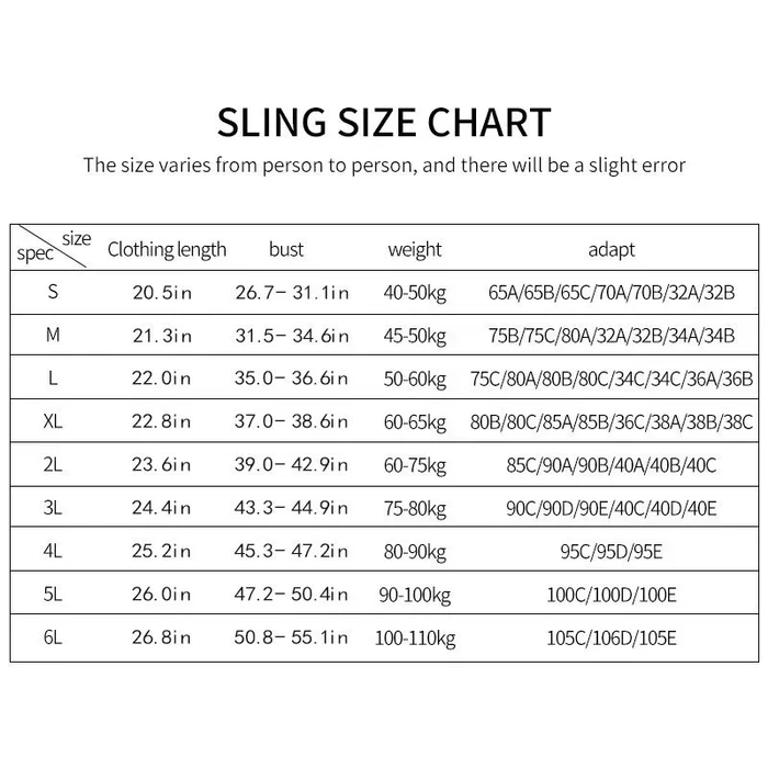 Tank With Built In Bra