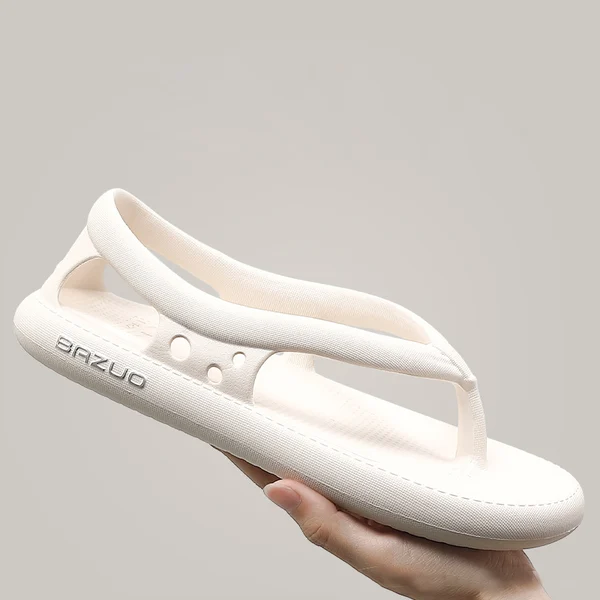 Orthopedic sneakers for men and women