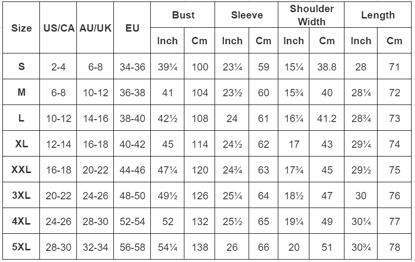 2021 NEW Casual Cotton Round Neck Solid Sweatshirt