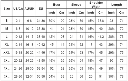 2021 NEW Casual Cotton Round Neck Solid Sweatshirt