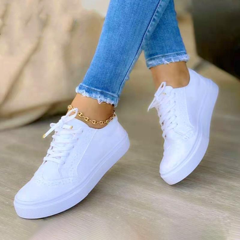 2022 new spring and winter platform loafers