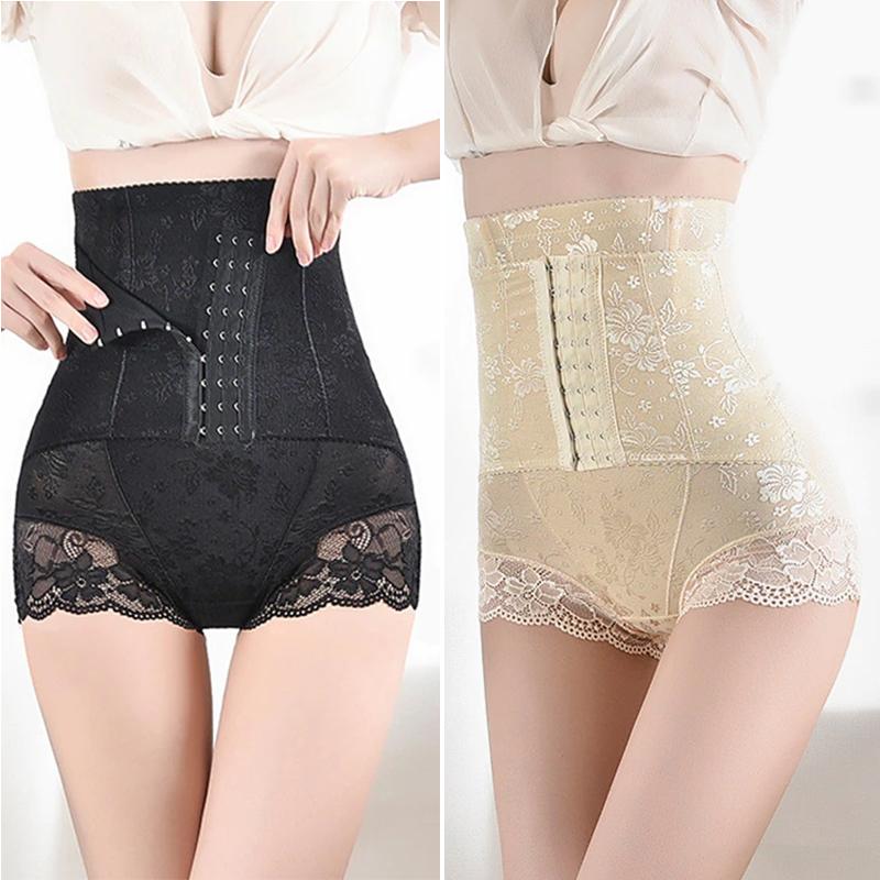 Slimming girdle for women