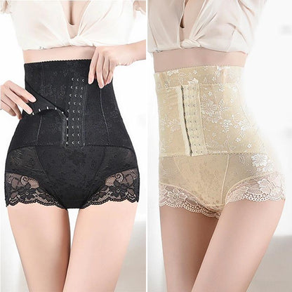 Slimming girdle for women
