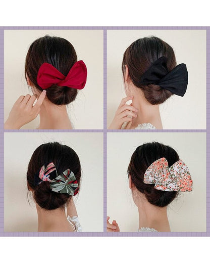 2022 Lazy Hair Curler