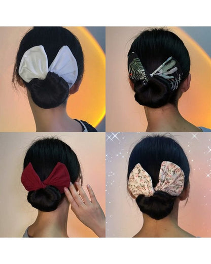 2022 Lazy Hair Curler