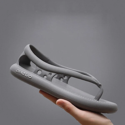 Orthopedic sneakers for men and women