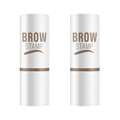 BROW STAMP KIT