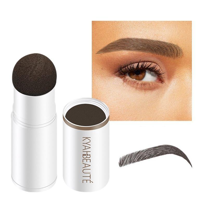 BROW STAMP KIT