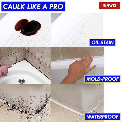 Waterproof and Anti Mold Mold Sealer